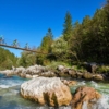 Soča Valley MTB tour