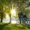 Best of gravel in the Bohinj valley