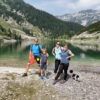 Discover Soča Valley Your Way