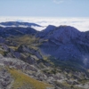 Photo-hiking tour in Kamnik-Savinja Alps