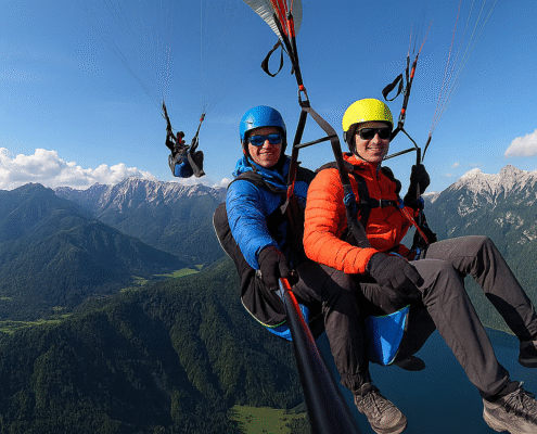ExploreSlovenia_paragliding_hero1-2025