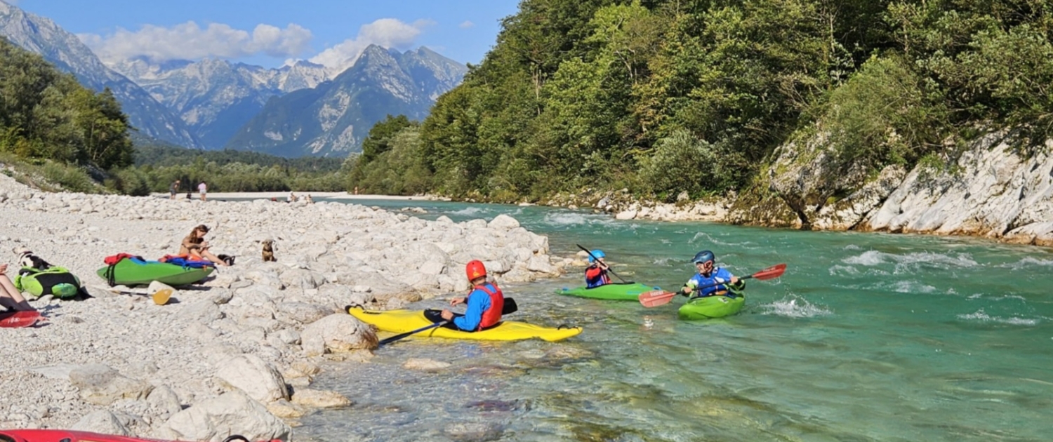 Messenger_creation_1E13E335-1B65-4BD7-A912-1930AD8D7622(2)(1)