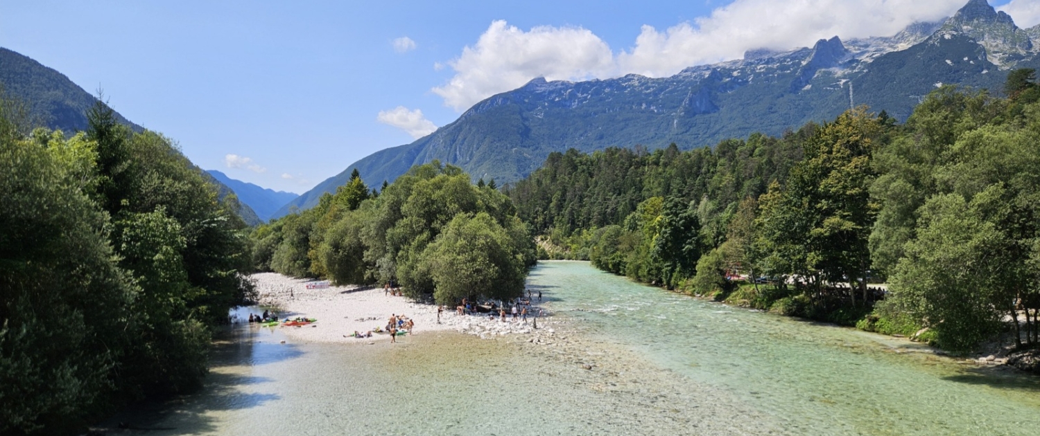 ExploreSlovenia_Soca_Valley_2026_hero-1